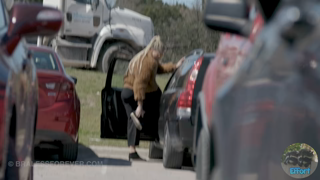 Emma - Emma Goes Golfing.mkv