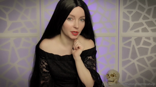 857631804_cum-eating-cuck-for-morticia-gomez-and-i-just-got-done-wit_0.mp4