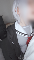 4009013_1.mp4