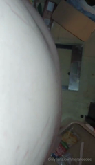 1631846762_july-21-31st-2019359lbs-377-lbs-part-3-of-3-my-internet_1.mp4