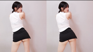 seoltang03_2026-07-27.mp4