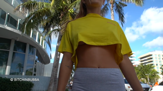 Solo - Yellow Top.mkv