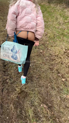 1530215621_coming-for-a-hike-with-me_0.mp4