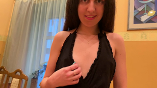 kattysc2vid11.wmv