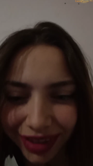 Barbiee Contii arg - CamWhores.mp4
