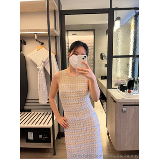 Outfit check for today🏝️💗_1.jpg