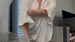 981300329_cruise-outfit-try-on-cant-wait-to-stuff-myself-silly_0.mp4