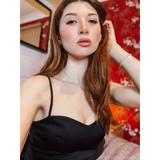evadevil-2019-12-26-111756241.jpg