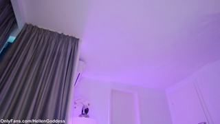 indiansweety_2026-02-12_14-48.mp4