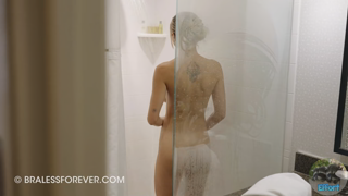 Rachel - University Girl.mkv