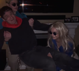 VID_20260611_162324_422.mp4
