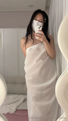 Teasing you is my hobby 😝💕_1.mp4