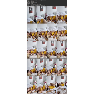 0h3g5brqnuwn65ggnksro_source-GQkLbQoF.jpg