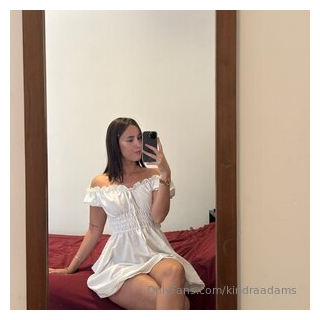 300x300d331bc79ec3ea17e54656b39e2ccf0ab.jpg