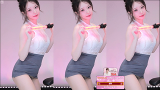 alswl2208_2026-08-12.mp4