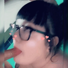 1038982683_brand-new-videos-nudes-uploaded-directly-to-feed_0.mp4