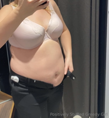 1020093804_yesterday-i-went-shopping-as-this-little-hobby-of-mine-has-l_3.mp4