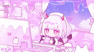 [柊もも][2026-09-03]昼間からぐちゅぐちゅ！？スケベおま〇こ可愛がってください…_【アイテム連動】【限定】《Withny》.mp4