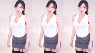 leelate_2026-05-05.mp4