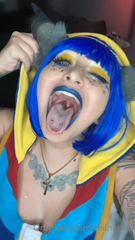 185785987_live-streaming-as-ankha-from-animal-crossing-tonight-hot_10.m4v