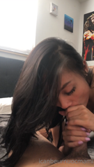 video (188).mp4