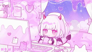 [柊もも][2025-12-27]無料あり💓【心音激動💓どすけべエロナース♡限定実写えち配信アーカイブ💕】カメラ大直撃潮吹き🐋ピンクちくび露出💓ドキドキ痙攣失神♡総再生3時間38分！《Fantia》.mp4