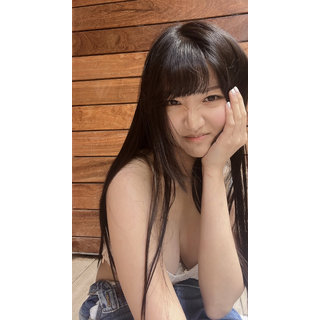 GKCFxdtakAAVX6l.jpg