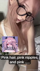 894017760500150272.mp4