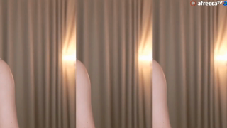 SEXY GIRL DANCE 서안♡ QNb5eoQ-UPI.mp4