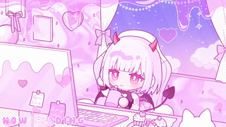 [柊もも][2026-08-27]【Wサキュバスコラボ】いいねが増えるたびに振動追加_アイテム連動【柊もも×朝霧】《Withny》.mp4