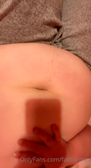291630950_so-fat-lol_2.m4v