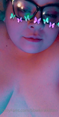 33759319_quick-snap_0.mp4