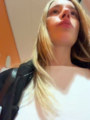 sssativa_more_2026-07-03_20-09-31_581.mp4