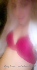 122134070_im-drunkkk_0.mp4
