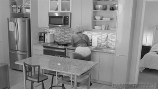 Caught Granny Fuckin My Man... Again!!.mp4