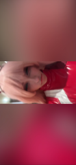 Screen_Recording_20260415_221952_Chrome.mp4