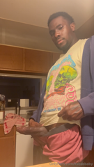 itsbdcbaby - 2025-10-18 i love my Thick ass dick.mp4