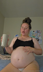 0i44yl79b18dy66s8014f_source.mp4