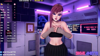 [2026-09-25]+Fansly.mp4