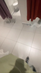 2 (1).mp4