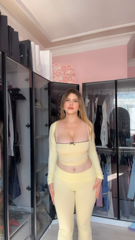 irem (390).MP4