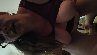 funsizedshortysc1vid46.wmv