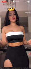 20.MP4