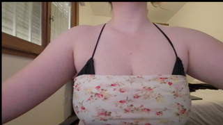 C4_aloha_catita_January-29-2026_19-37-29.mp4