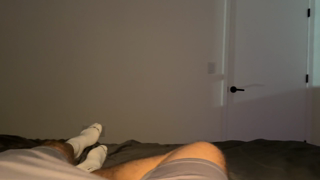 240306_scottst_Thick PAWG Cheats On Her Boyfriend Anna Chambers_1080p_orig.mp4