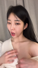 63 - 복사본.mp4