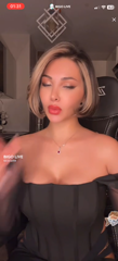 2.MP4