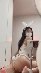 Mina’s Diary  Day 6 — WHATWHAT IS MY KINK💗.An autobiographical story.Written & illustrated by me..mp4