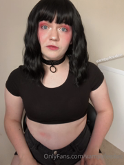 176484324_ive-wanted-to-do-a-little-scene-with-master-pet-roleplay-fo_0.m4v