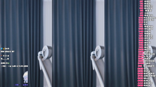 [Dance Cut] nhs960212 - 2025-10-20 04h13m59s.mp4